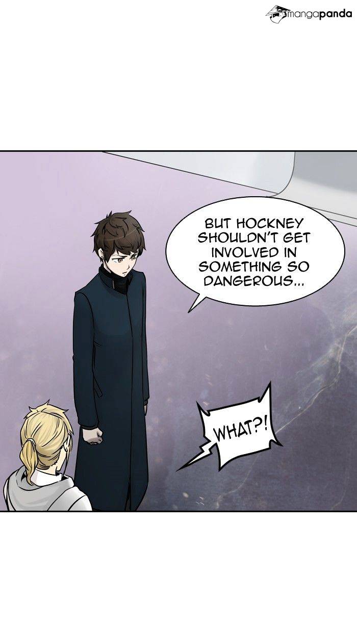 Tower of God Chapter 326 image 106